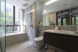 d'Nest (D18), Condominium #598649501